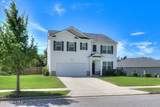 238 Expedition Drive - Photo 2