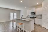 238 Expedition Drive - Photo 20