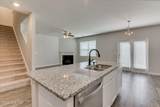 238 Expedition Drive - Photo 21