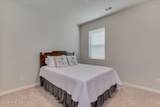 238 Expedition Drive - Photo 22