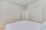 238 Expedition Drive - Photo 23
