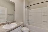 238 Expedition Drive - Photo 24
