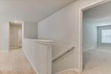 238 Expedition Drive - Photo 25