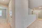 238 Expedition Drive - Photo 26