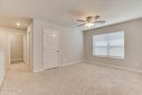 238 Expedition Drive - Photo 27