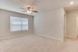 238 Expedition Drive - Photo 28