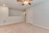 238 Expedition Drive - Photo 29