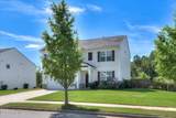 238 Expedition Drive - Photo 3