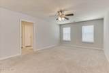 238 Expedition Drive - Photo 30