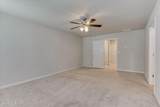 238 Expedition Drive - Photo 31