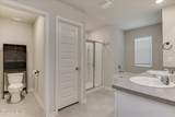 238 Expedition Drive - Photo 32