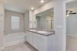 238 Expedition Drive - Photo 33