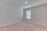 238 Expedition Drive - Photo 34