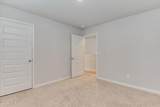 238 Expedition Drive - Photo 35