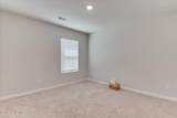 238 Expedition Drive - Photo 36
