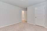 238 Expedition Drive - Photo 37
