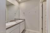 238 Expedition Drive - Photo 38