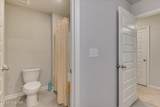 238 Expedition Drive - Photo 39