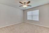 238 Expedition Drive - Photo 40