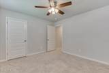 238 Expedition Drive - Photo 41