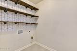 238 Expedition Drive - Photo 42