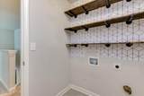 238 Expedition Drive - Photo 43