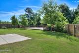 238 Expedition Drive - Photo 44
