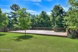 238 Expedition Drive - Photo 45