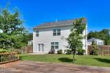 238 Expedition Drive - Photo 46