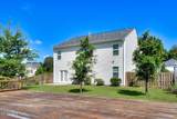 238 Expedition Drive - Photo 47