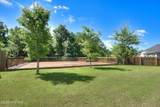 238 Expedition Drive - Photo 48