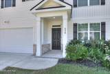 238 Expedition Drive - Photo 5