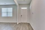 238 Expedition Drive - Photo 6