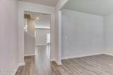 238 Expedition Drive - Photo 7