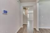 238 Expedition Drive - Photo 8
