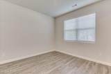 238 Expedition Drive - Photo 9