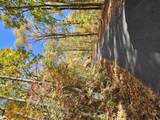 0 Confederate Drive - Photo 12
