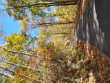 0 Confederate Drive - Photo 13