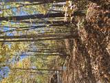 0 Confederate Drive - Photo 18