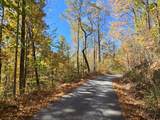 0 Confederate Drive - Photo 22