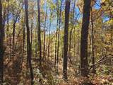 0 Confederate Drive - Photo 23
