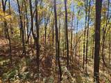 0 Confederate Drive - Photo 24