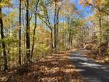 0 Confederate Drive - Photo 3