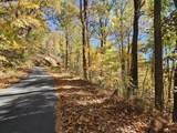 0 Confederate Drive - Photo 4
