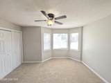 531 Blue Ridge Crossing Crossing - Photo 10