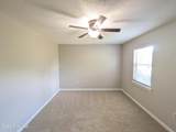 531 Blue Ridge Crossing Crossing - Photo 11