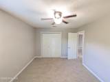 531 Blue Ridge Crossing Crossing - Photo 12