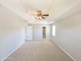 531 Blue Ridge Crossing Crossing - Photo 13