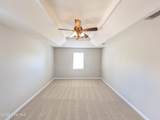 531 Blue Ridge Crossing Crossing - Photo 14