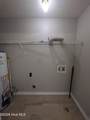 531 Blue Ridge Crossing Crossing - Photo 15